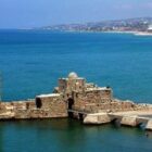 15 Things You Must Do In Saida (Sidon)!