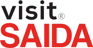 Site logo