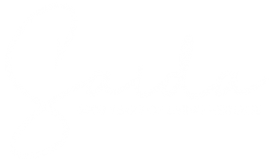 Saida Tourism Logo-01