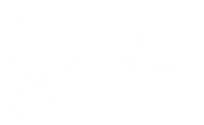saida-logo