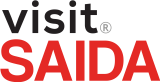 visit_saida_logo_180719.png